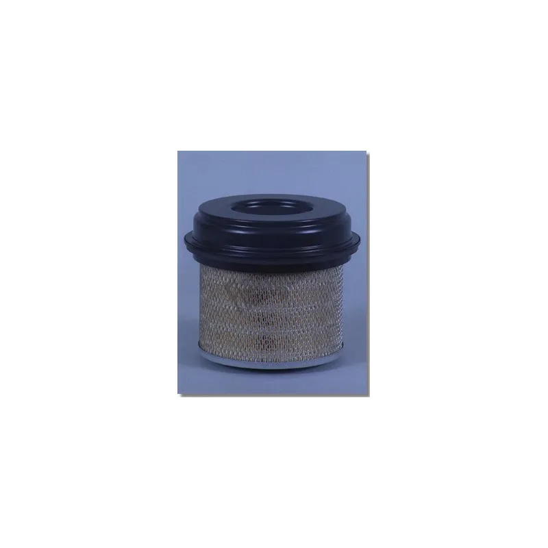 Filtre à air FLEETGUARD AF981