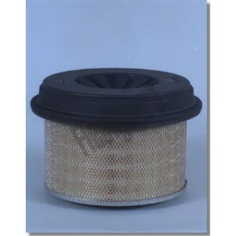 Filtre à air FLEETGUARD