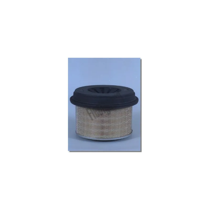 Filtre à air FLEETGUARD AF977