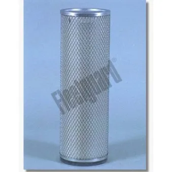 Filtre à air FLEETGUARD