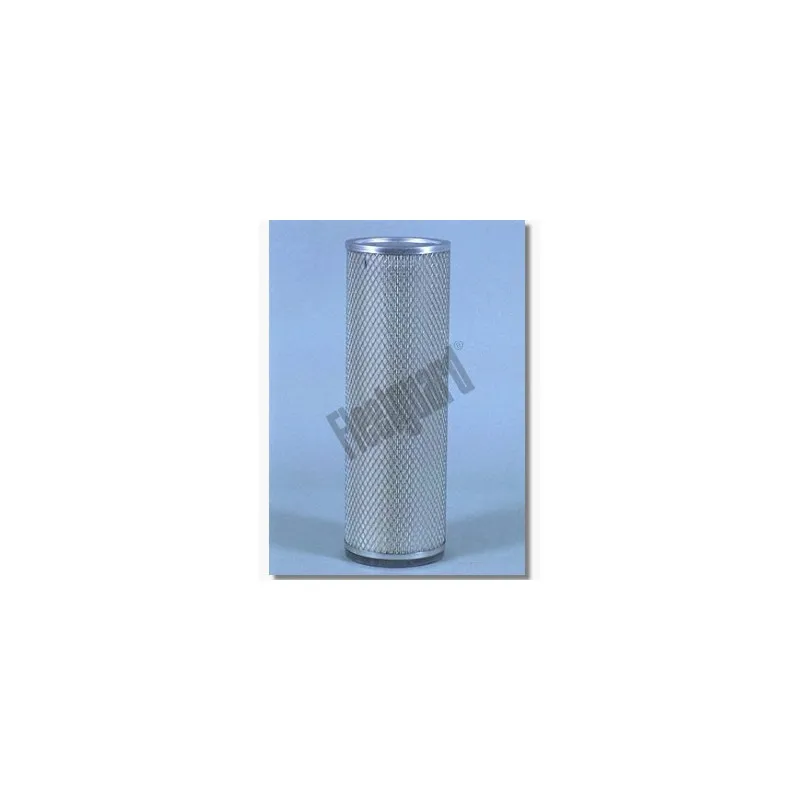 Filtre à air FLEETGUARD AF976