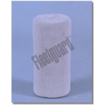 Filtre à carburant FLEETGUARD