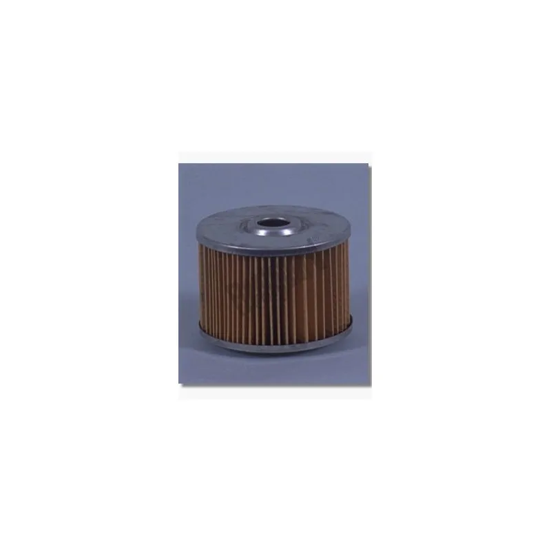 Filtre à carburant FLEETGUARD FF145