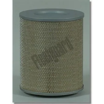 Filtre à air FLEETGUARD