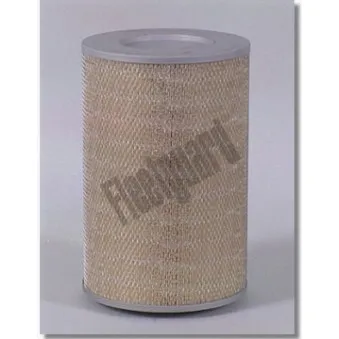 Filtre à air FLEETGUARD
