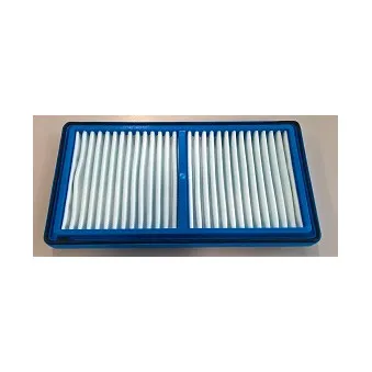 Filtre, ventilation du carter-moteur FLEETGUARD