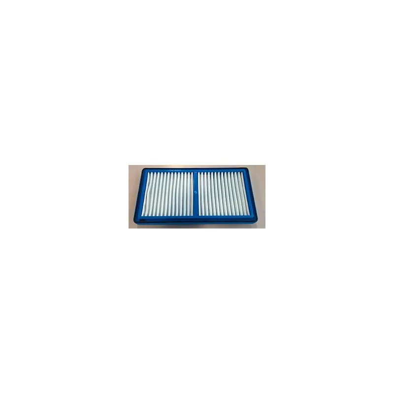 Filtre, ventilation du carter-moteur FLEETGUARD CV50842