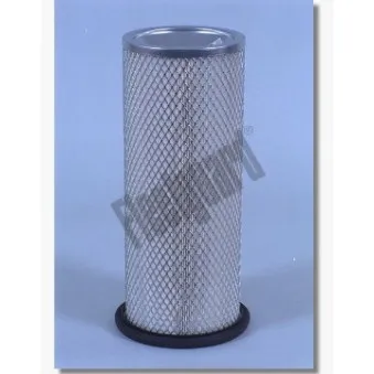 Filtre à air FLEETGUARD