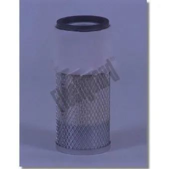 Filtre à air FLEETGUARD