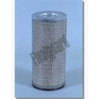 Filtre à air FLEETGUARD