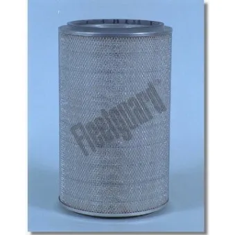 Filtre à air FLEETGUARD