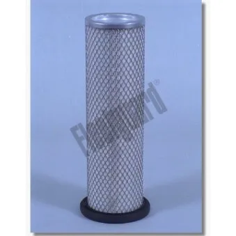 Filtre à air FLEETGUARD