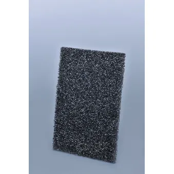 Filtre, air de l'habitacle FLEETGUARD