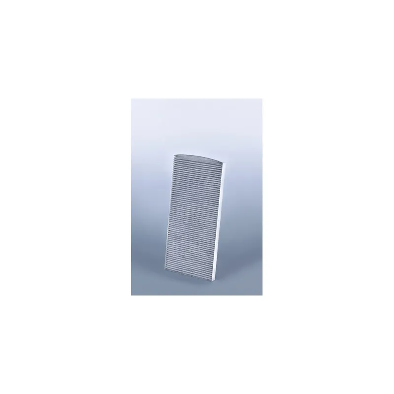 Filtre, air de l'habitacle FLEETGUARD AF55714