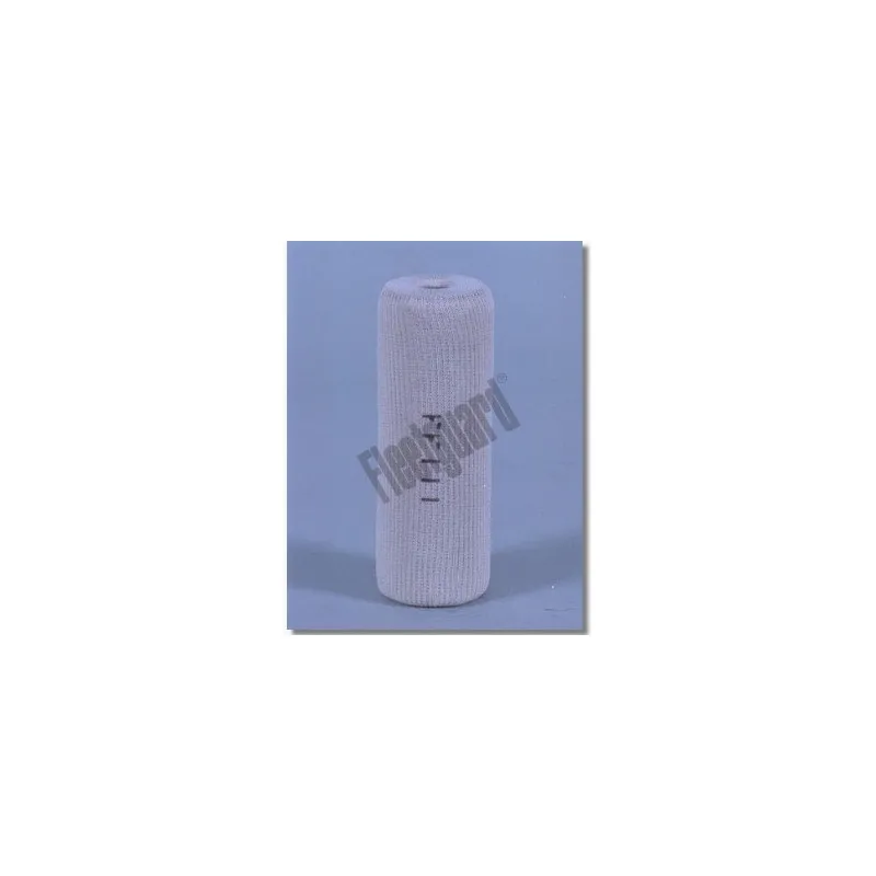 Filtre à carburant FLEETGUARD FF111