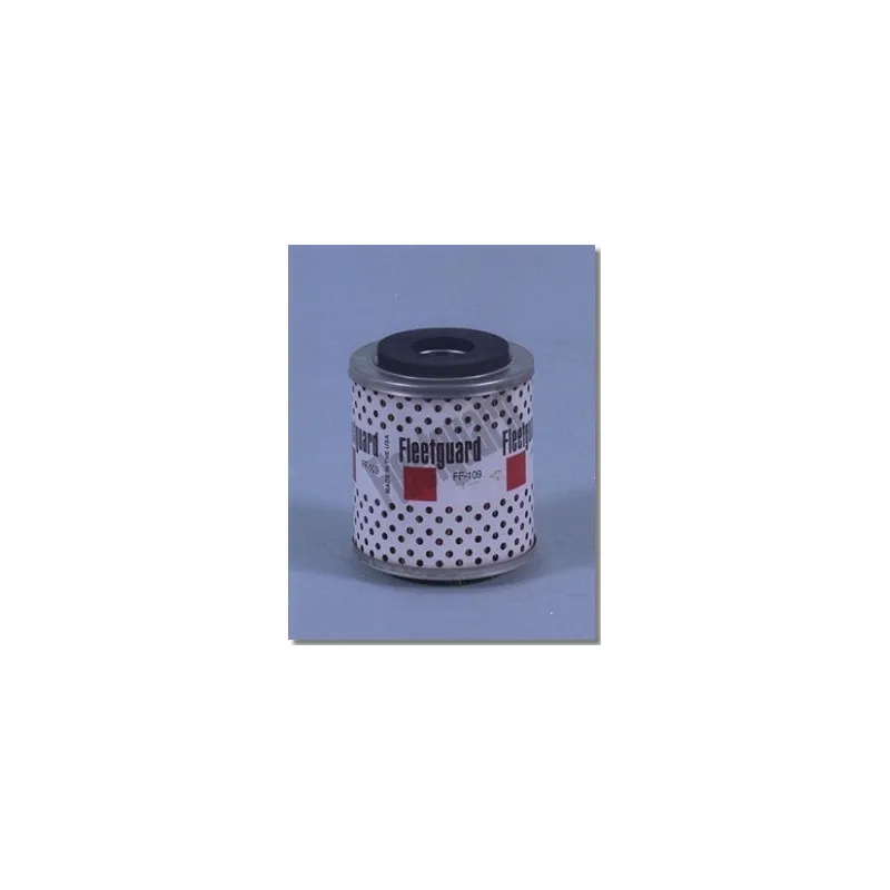 Filtre à carburant FLEETGUARD FF109