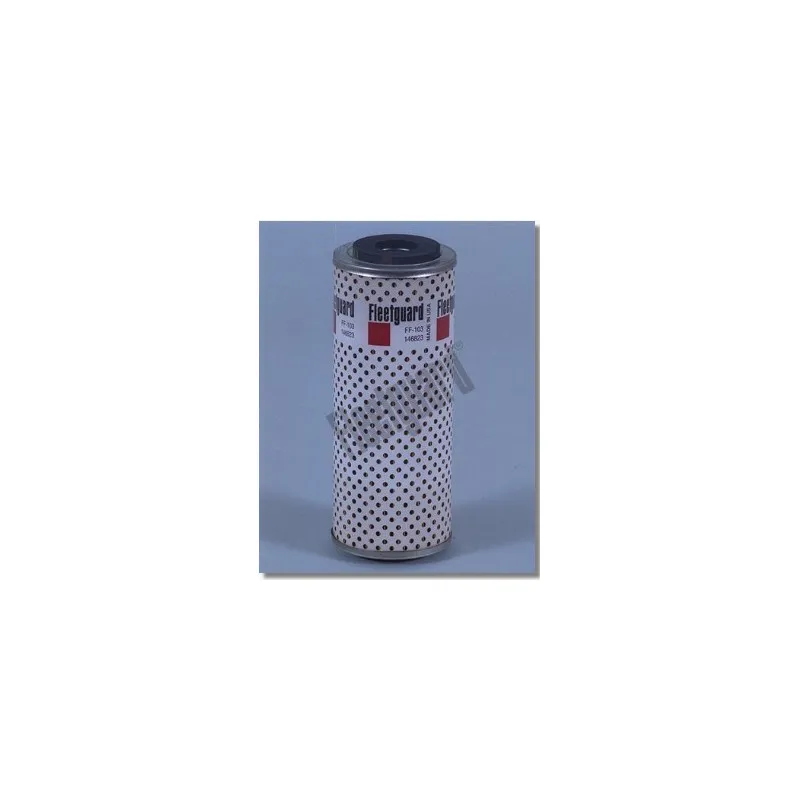 Filtre à carburant FLEETGUARD FF103