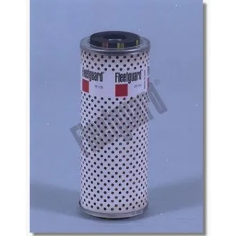 Filtre à carburant FLEETGUARD