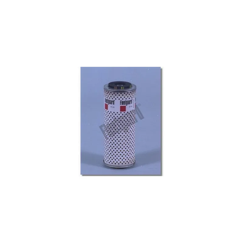 Filtre à carburant FLEETGUARD FF110