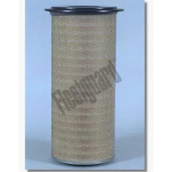 Filtre à air FLEETGUARD