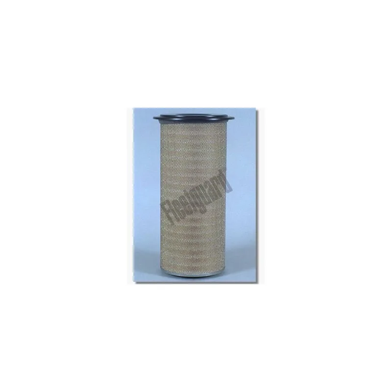 Filtre à air FLEETGUARD AF4714