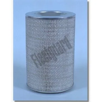 Filtre à air FLEETGUARD