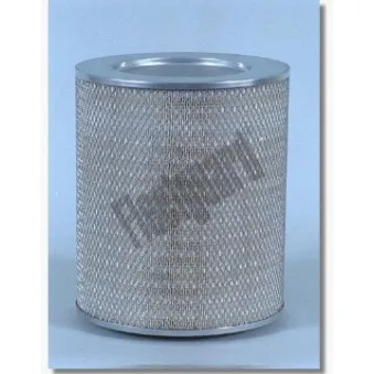 Filtre à air FLEETGUARD