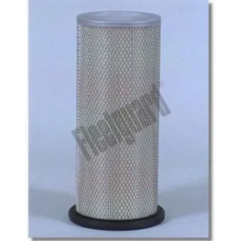 Filtre à air FLEETGUARD