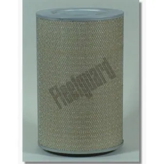 Filtre à air FLEETGUARD