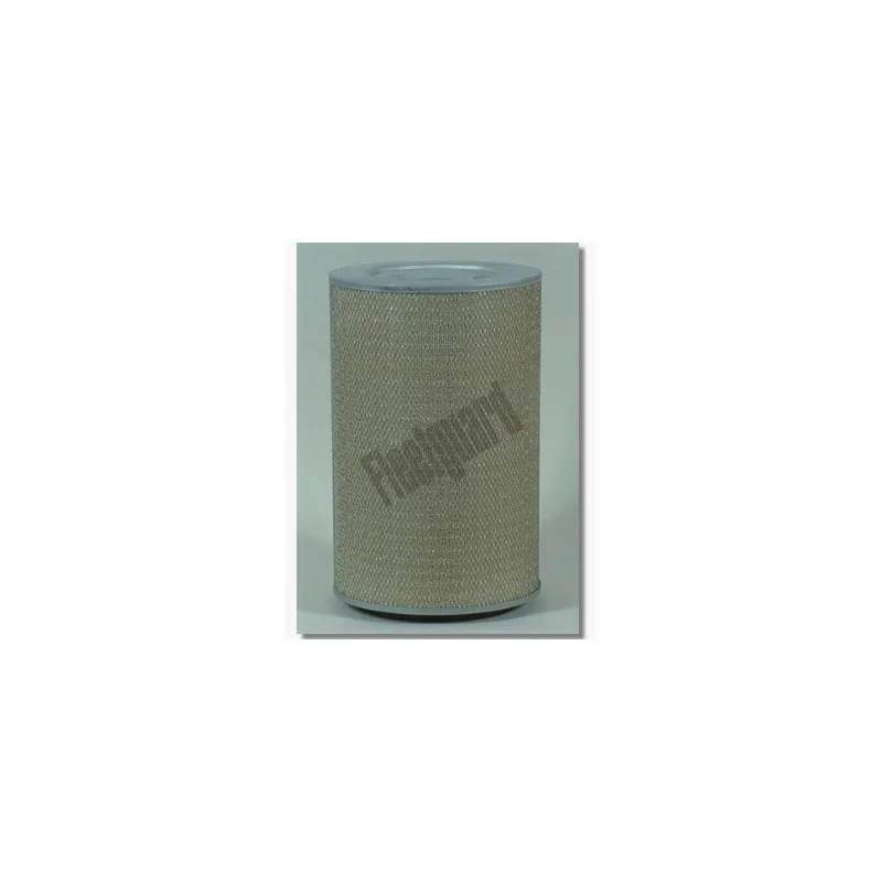 Filtre à air FLEETGUARD AF4713