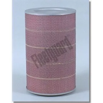 Filtre à air FLEETGUARD