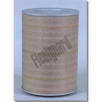 Filtre à air FLEETGUARD