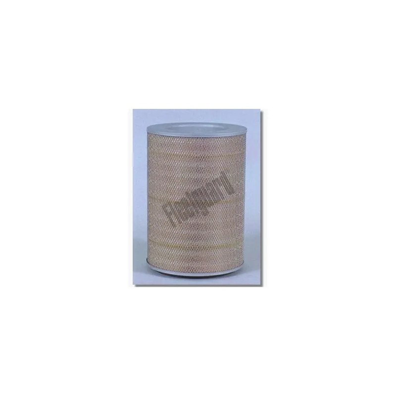 Filtre à air FLEETGUARD AF4725