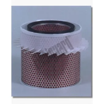 Filtre à air FLEETGUARD