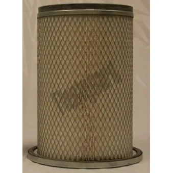 Filtre à air FLEETGUARD