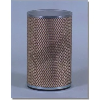 Filtre à air FLEETGUARD