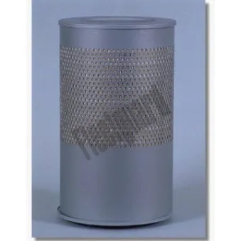 Filtre à air FLEETGUARD