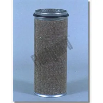 Filtre à air FLEETGUARD