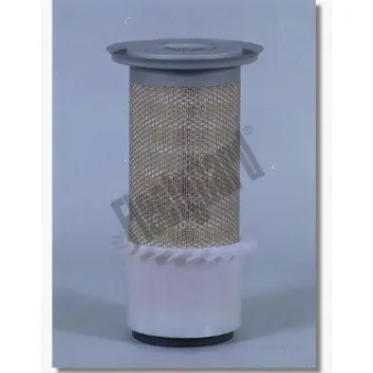 Filtre à air FLEETGUARD