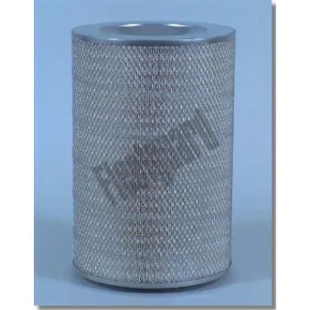 Filtre à air FLEETGUARD