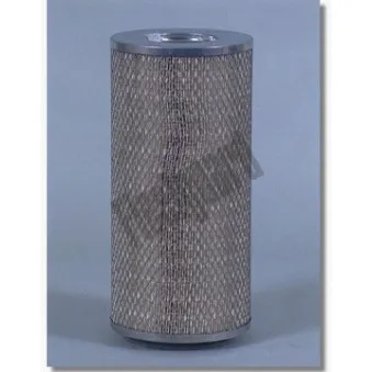 Filtre à air FLEETGUARD