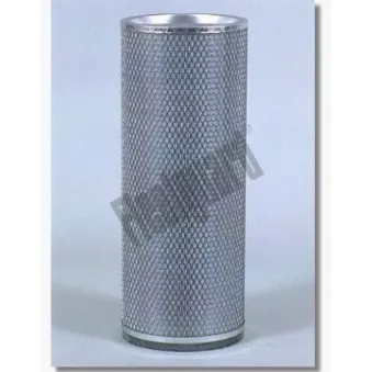 Filtre à air FLEETGUARD