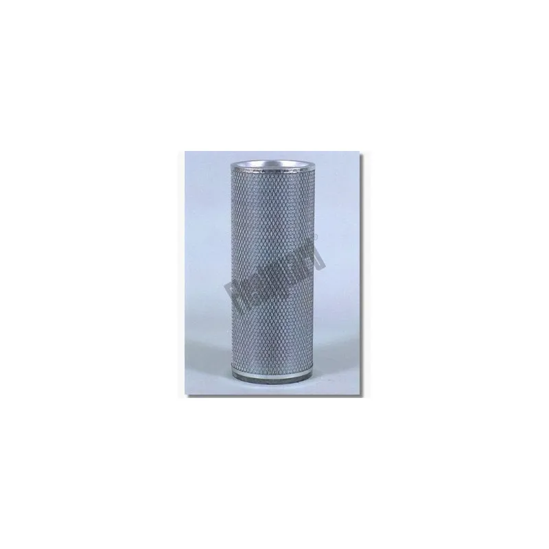 Filtre à air FLEETGUARD AF4819