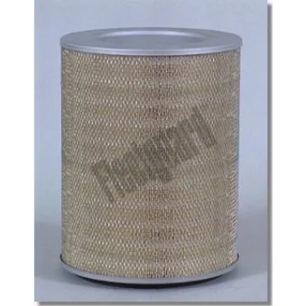 Filtre à air FLEETGUARD