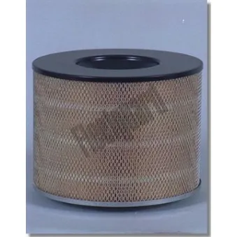 Filtre à air FLEETGUARD