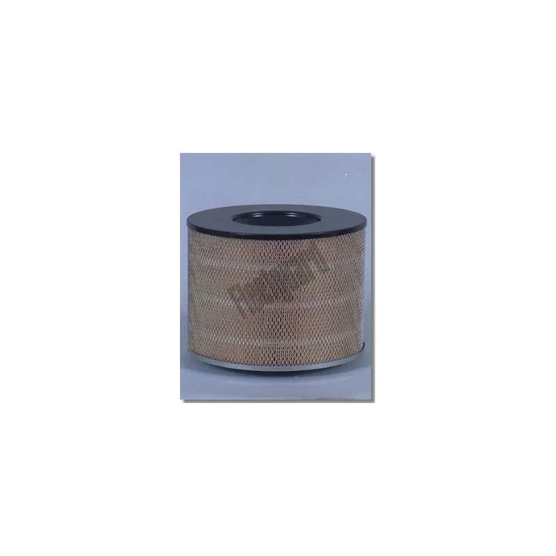 Filtre à air FLEETGUARD AF4842