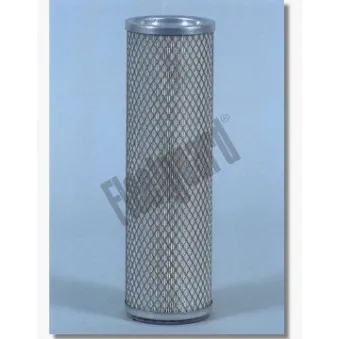 Filtre à air FLEETGUARD