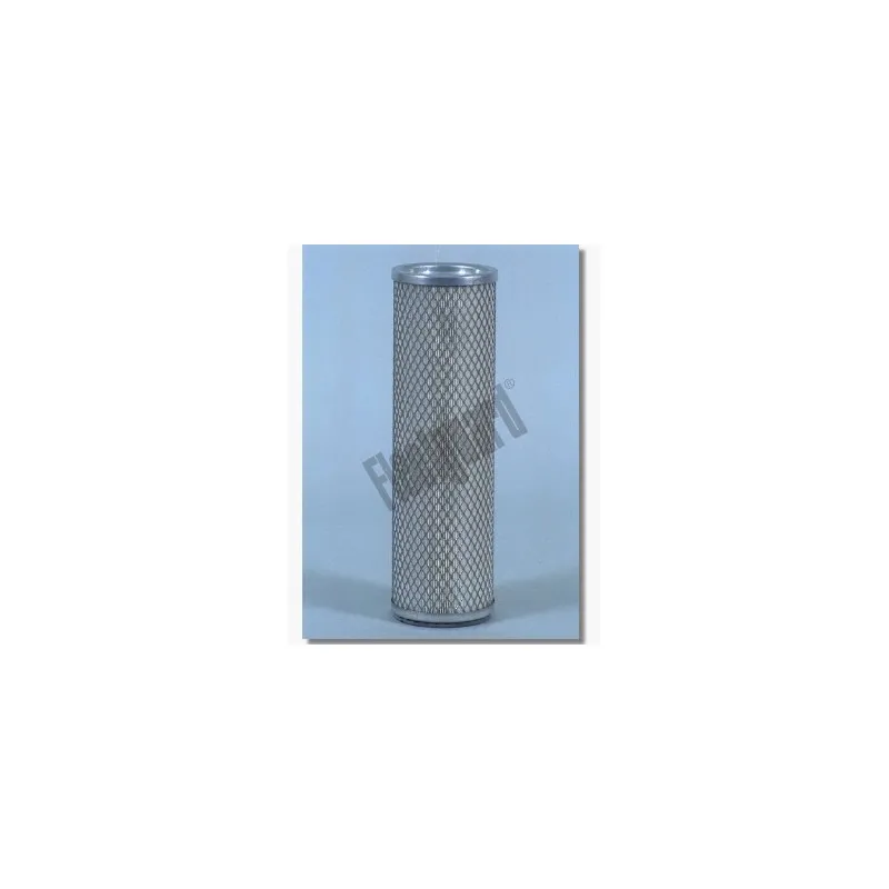Filtre à air FLEETGUARD AF4589