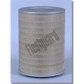 Filtre à air FLEETGUARD