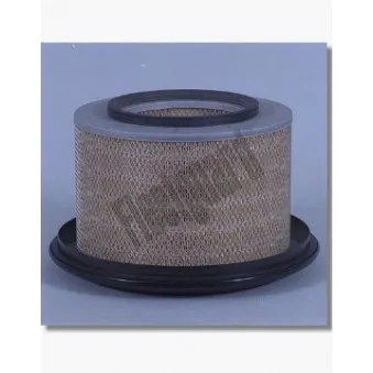 Filtre à air FLEETGUARD